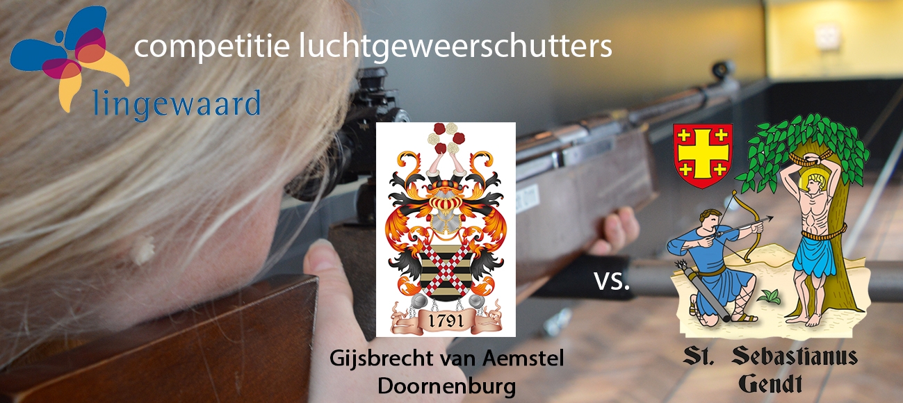 LWC_Gijsbrecht_van_Aemstel_van_Doornenburg_vs_Sebastianus_Gendt